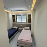 Appartement Aida Village