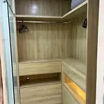 Appartement Aida Village