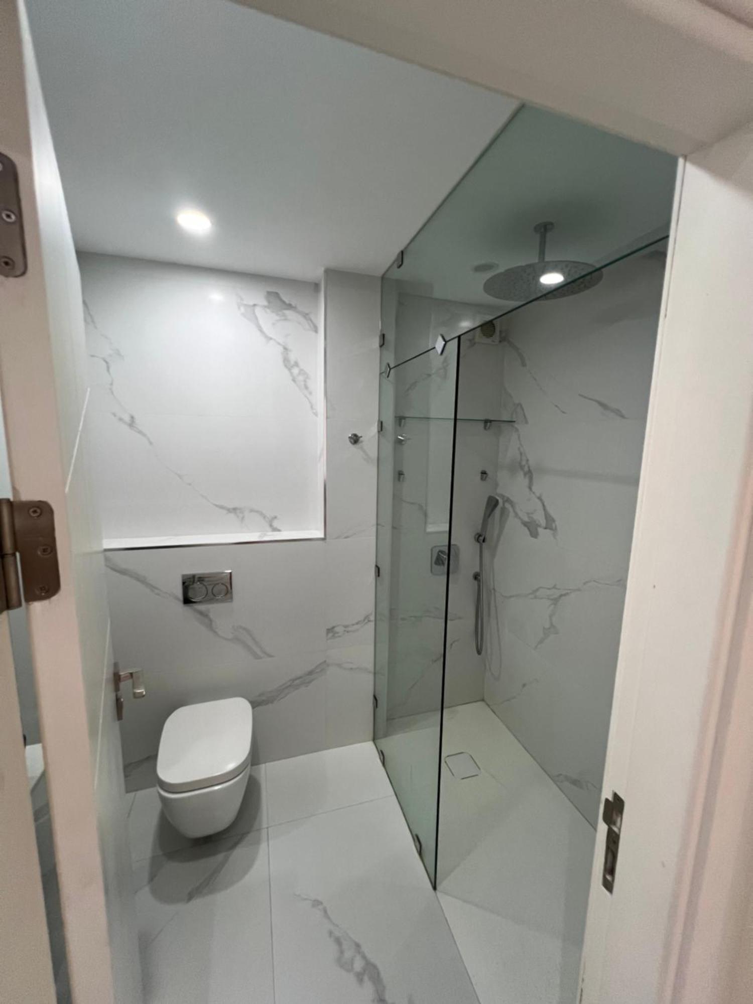Apartment Aida Village