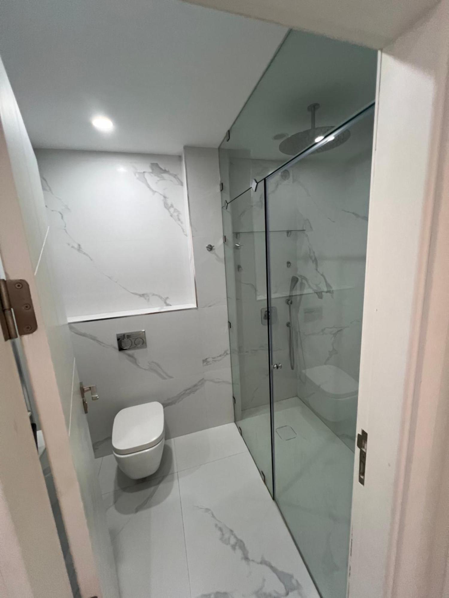 Apartment Aida Village Tanger
